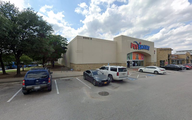 Austin Star Services
