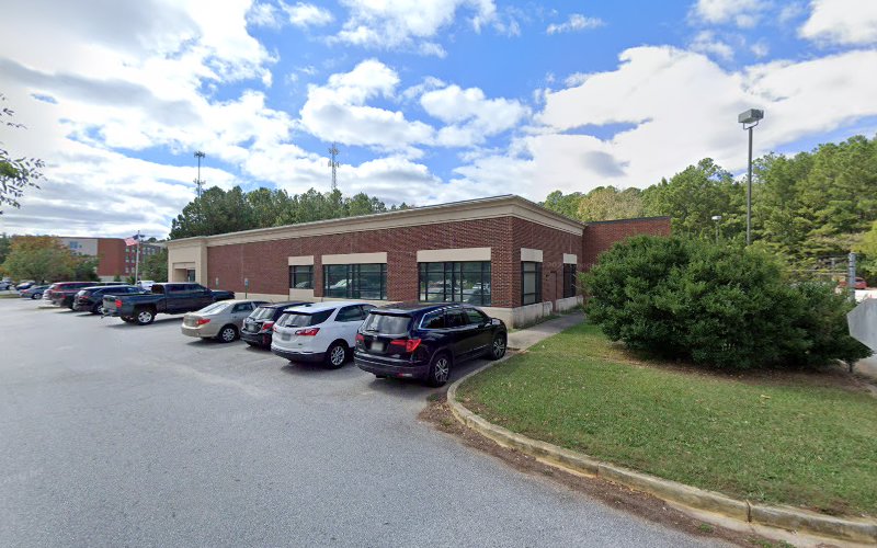 Palmetto Repair Specialists, LLC