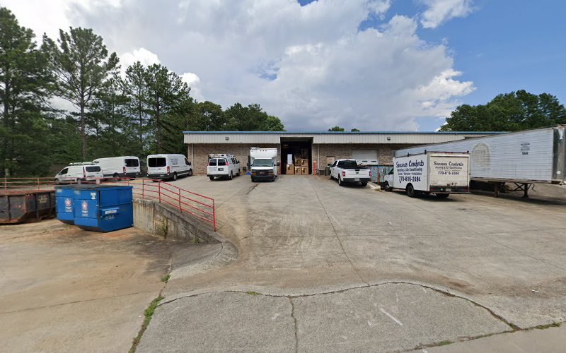 Wormley Brothers Roofing & Gutters