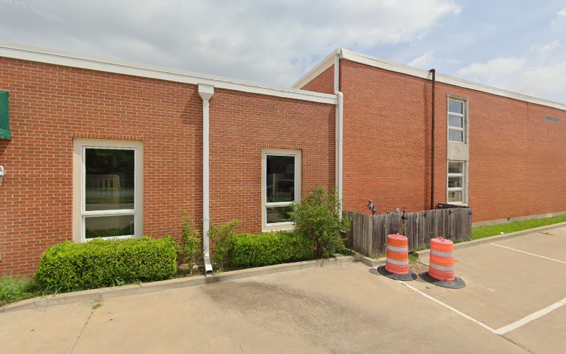 Windor Supply & Mfg Inc