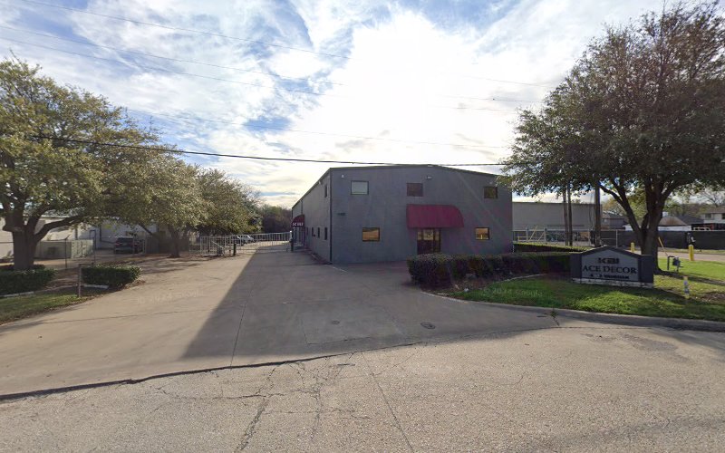 KBI Electrical Services, Inc.