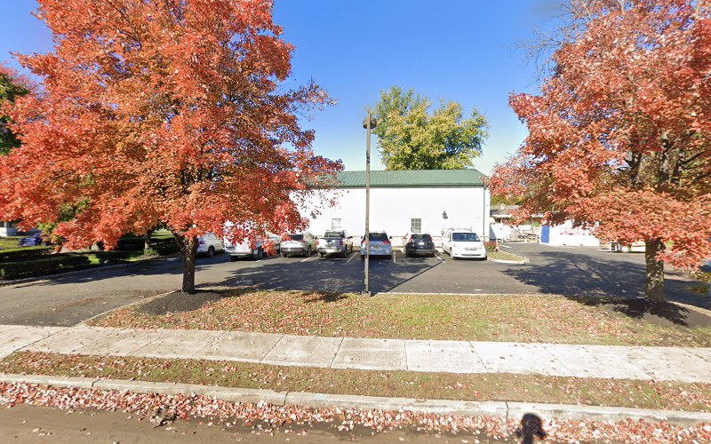 RHome Plus, LLC