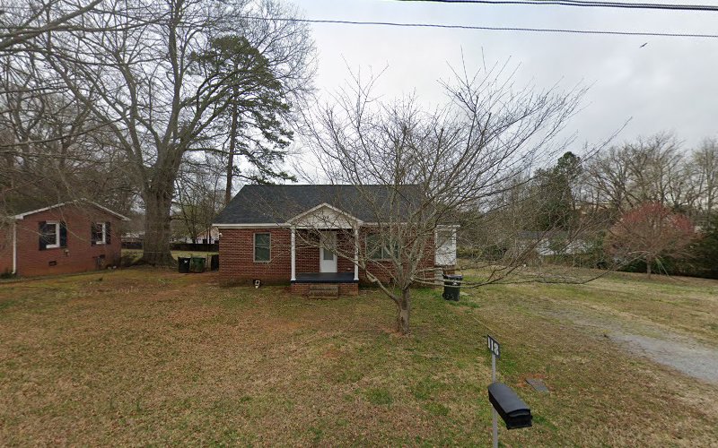 O'bryan Plumbing Inc