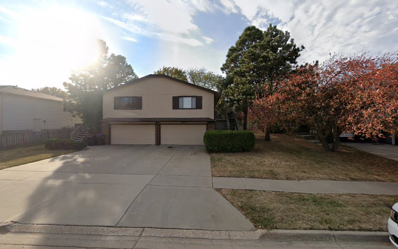 Smarter Homes Exterior Solutions, LLC
