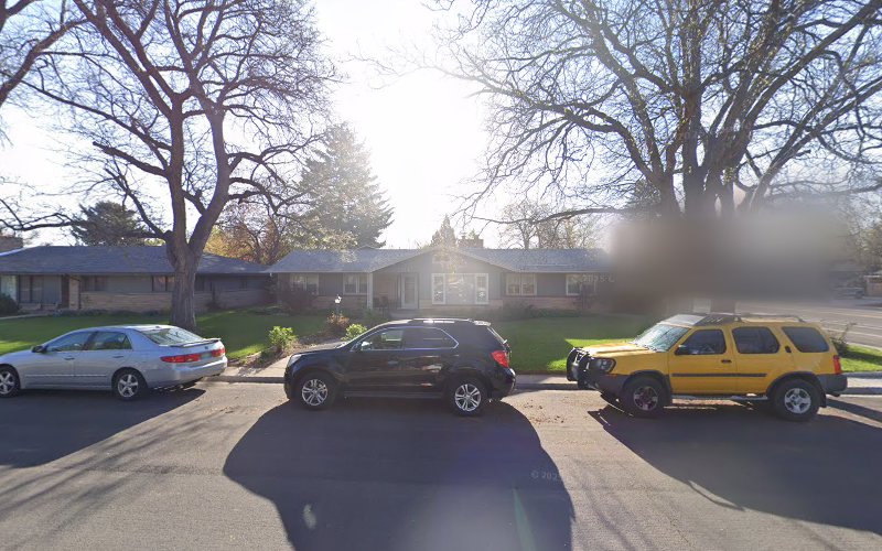 Rocky Mountain Appliance Solutions