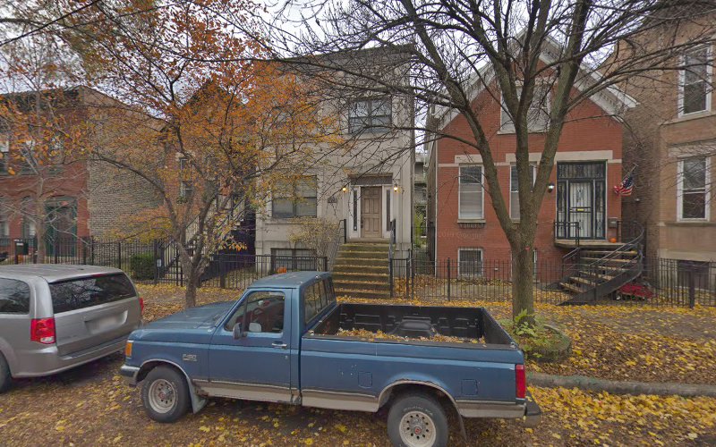 Mr. Appliance of Lincoln Park
