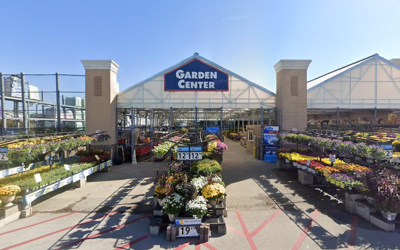 Lowe's Home Centers, LLC