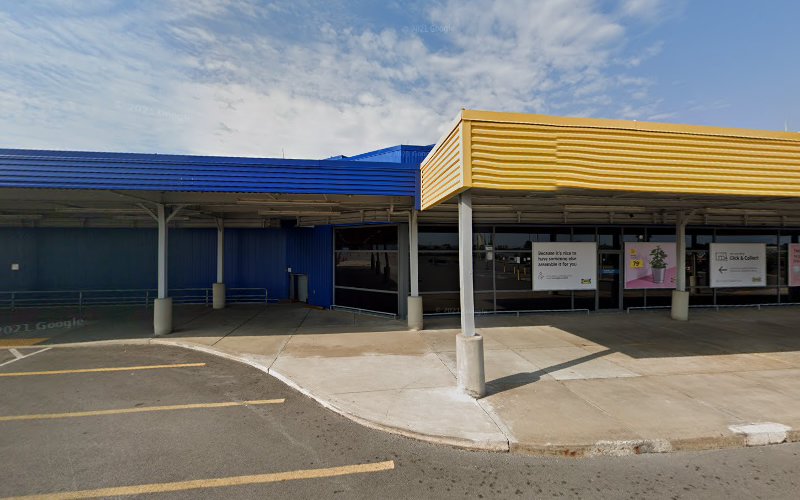 Traemand Installation Services