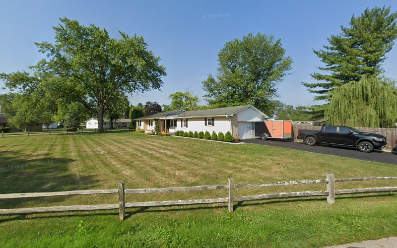 American Made Heating & Cooling, LLC