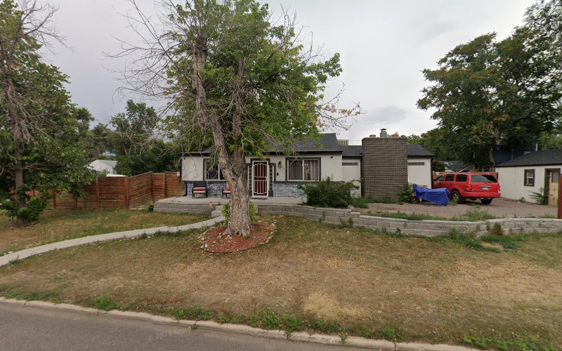 Ashor Home Improvement