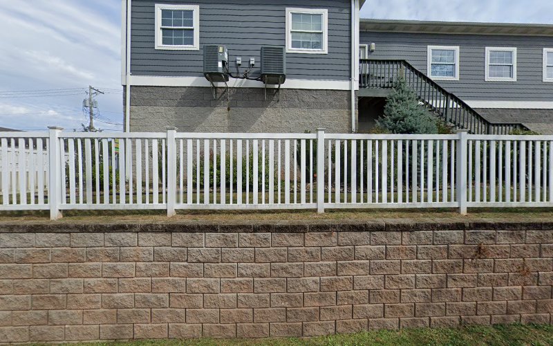 Wynn Construction LLC
