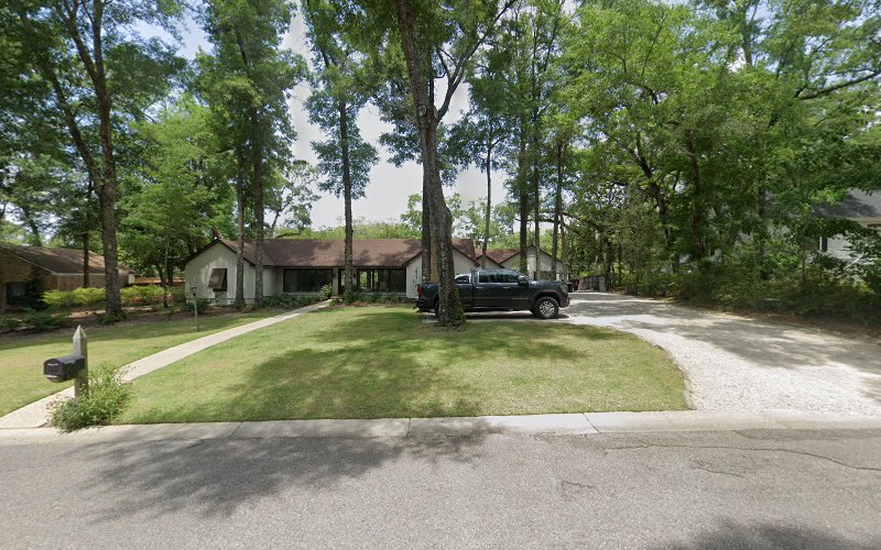 Chamblee Construction & Design, LLC