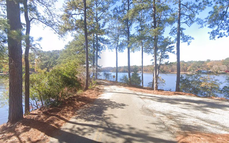 Chattahoochee Window Works, Inc.