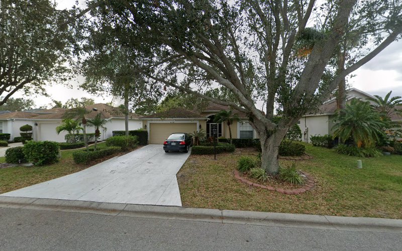 GMS Roofing and Construction LLC