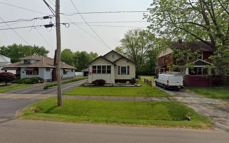 T & J Construction Co. Inc.