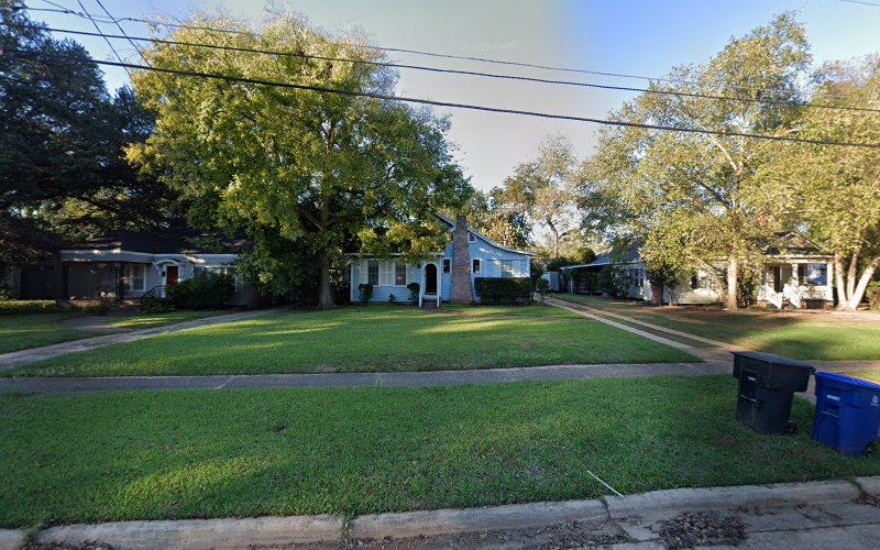Port City Remodeling, LLC