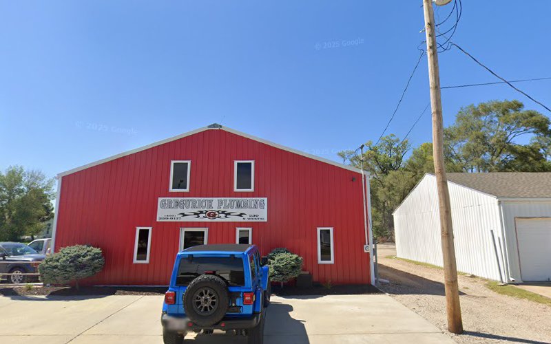 Gregurich Plumbing, LLC