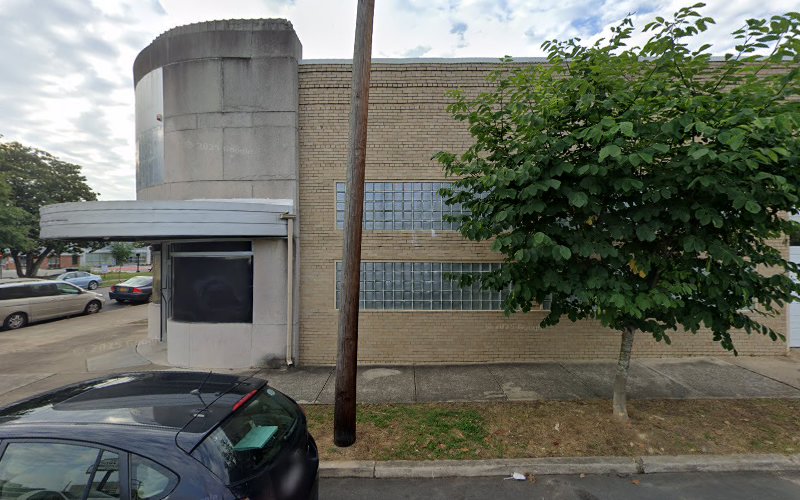 Atlantic Beacon Construction, LLC