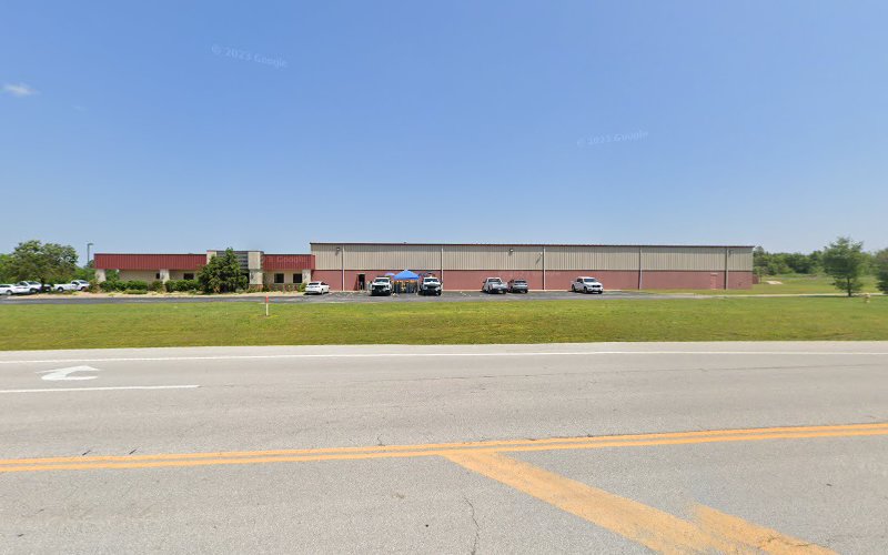 Gold Mechanical, Inc