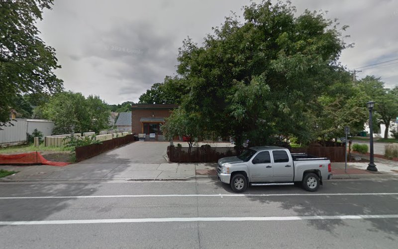 Northrup Roofing & Remodeling