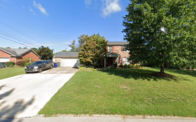 Rardin Construction, LLC
