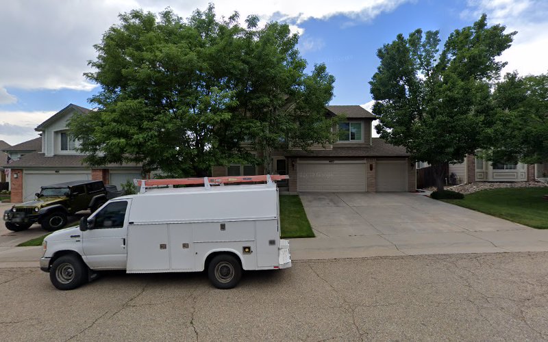 JayCo Electric LLC