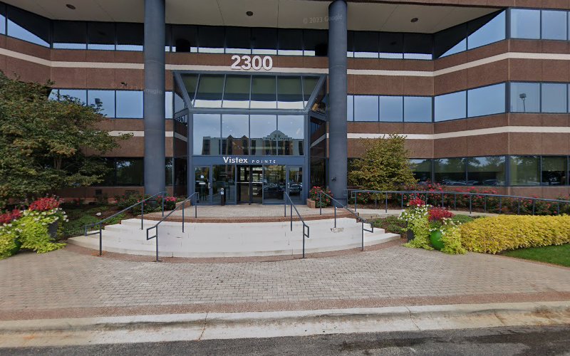 Fortec Building Group