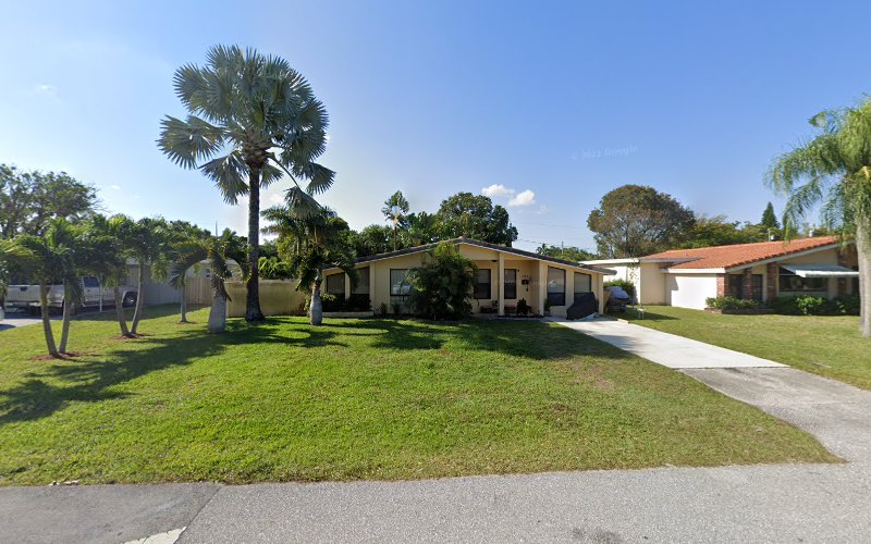 Suntile Remodeling LLC