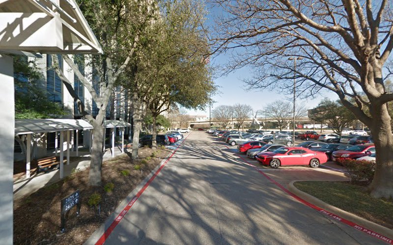 DFW Storm Restoration, LLC
