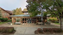 NW Roofing Renovation, LLC