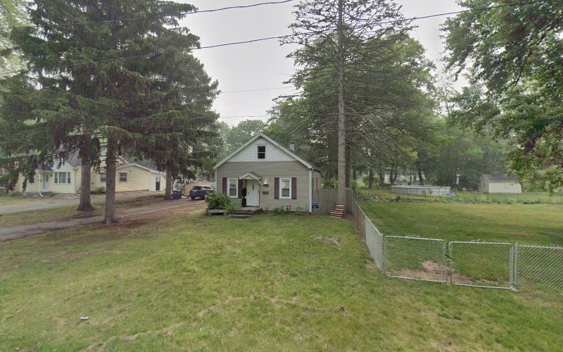 Urban & Sons Construction LLC