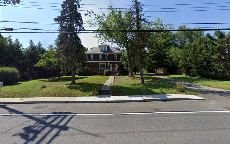 Hydro-Serv Exterior Cleaning