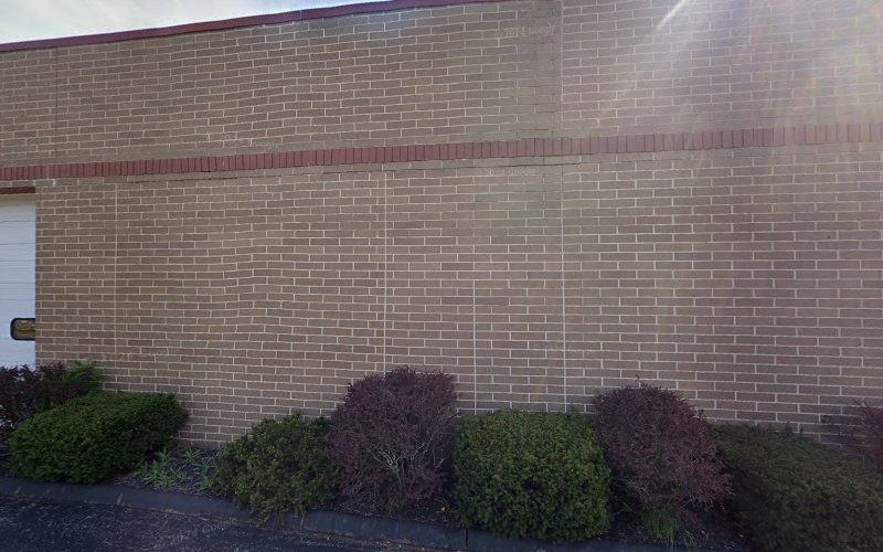 Green Technologies of Ohio LLC
