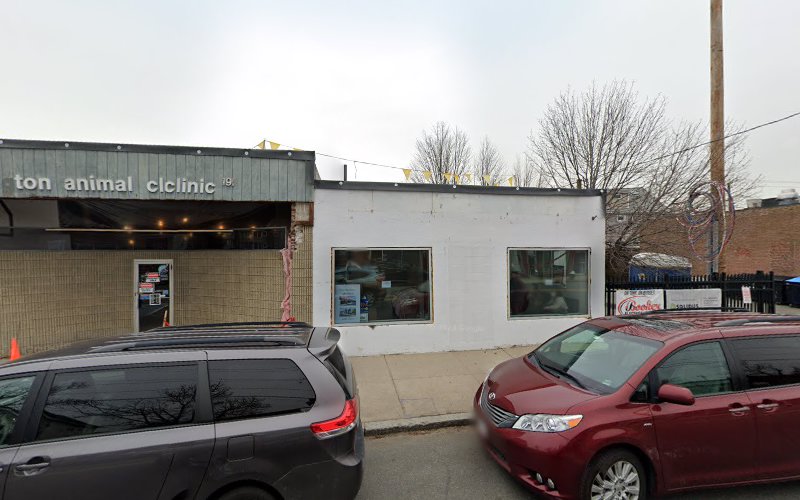 Gibbons Electric