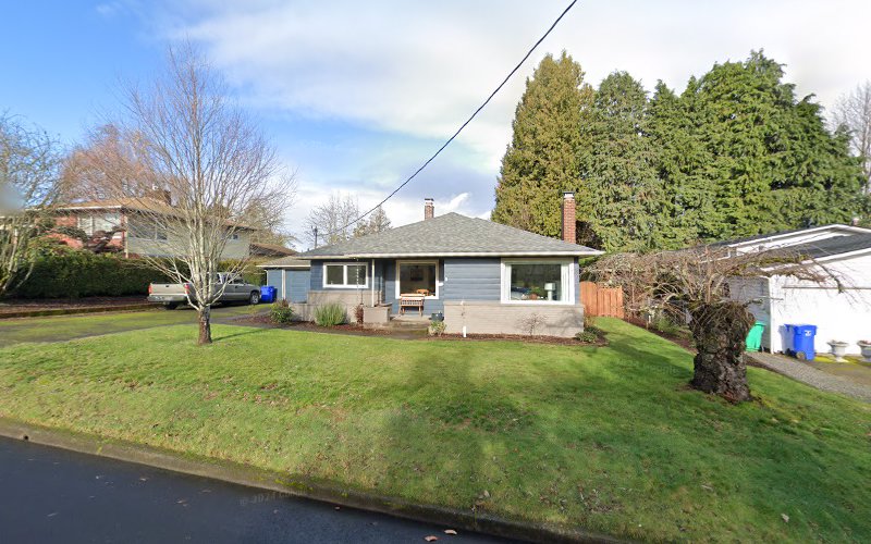 Palmquist Home Repair