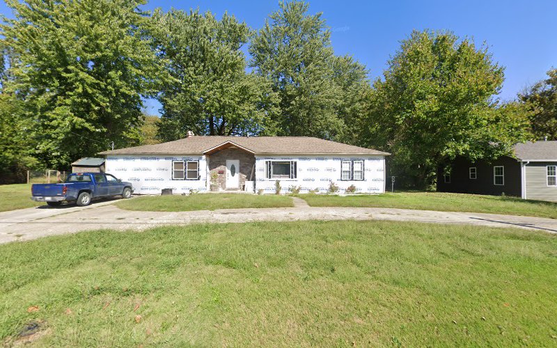 Northwind Construction & Remodel LLC