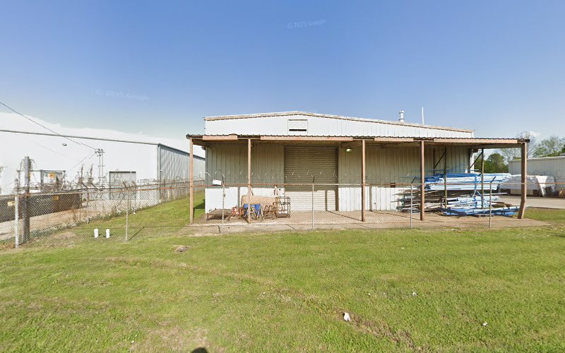 Mid-South Electric Contractors