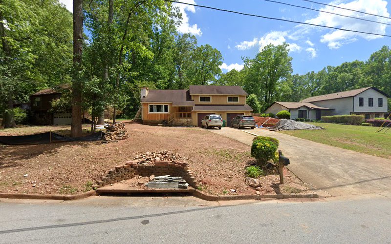 Foots On The Roof, LLC
