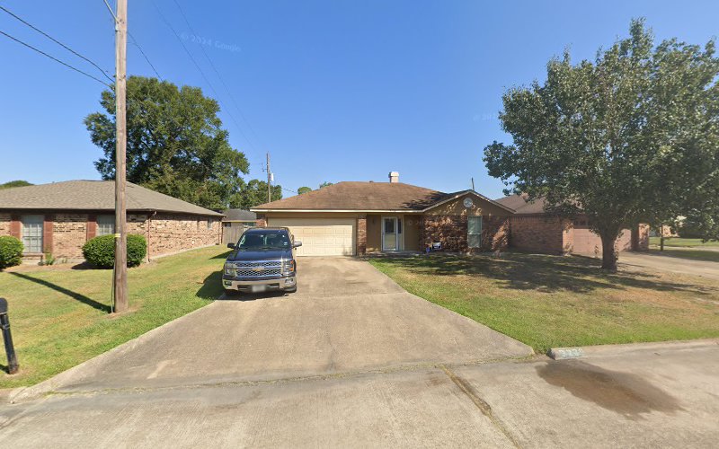 Francis Fontenot General Contractors
