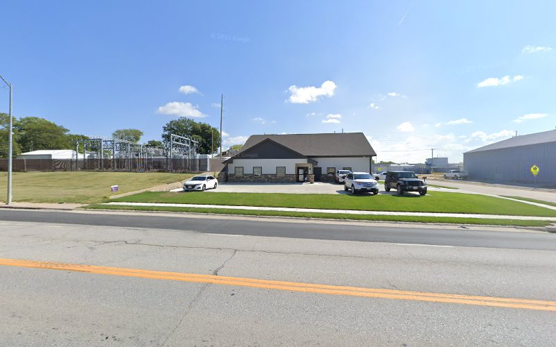 Schoen's Roofing