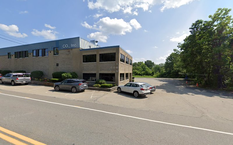Platt Builders, Inc.