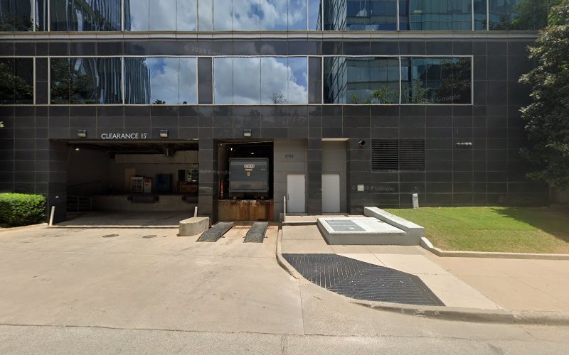 CTX Mortgage Corporation
