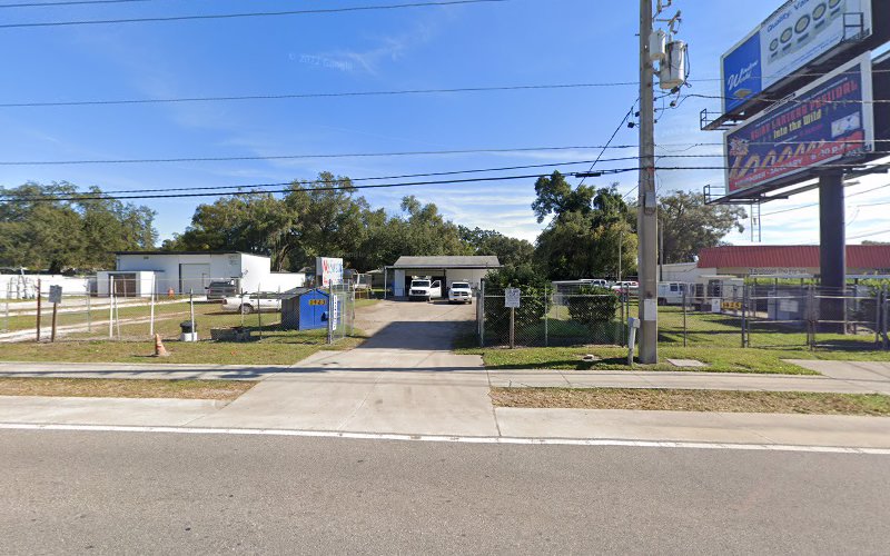 NO Sweat AC and Heating, LLC