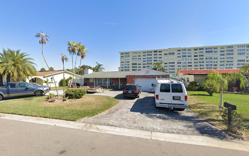 A Quality Electric Company of Tampa, Inc