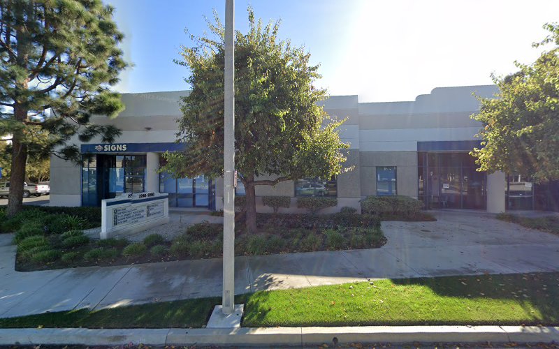 Al Lowe Construction, Inc.