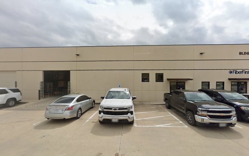 Elliott Electric Supply