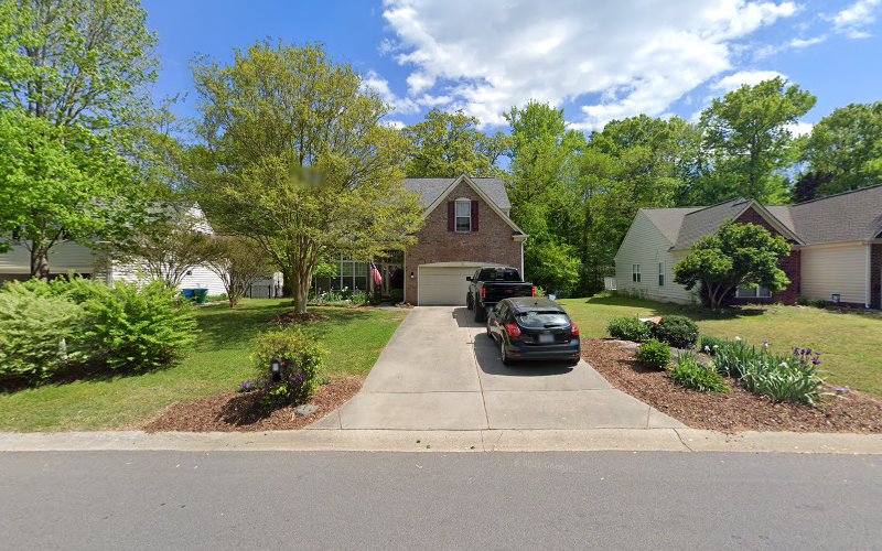 Black Diamond Construction LLC