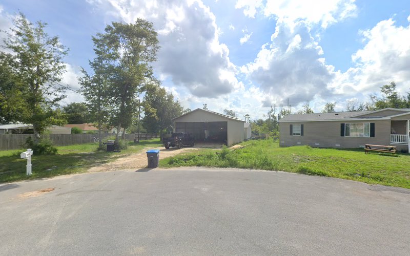 Brindzas Carpentry, LLC