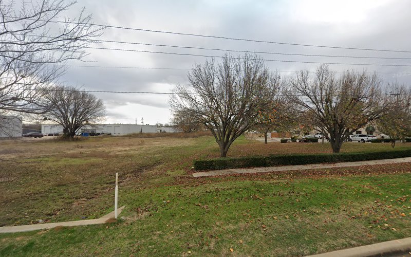 Abundant Air, Inc.