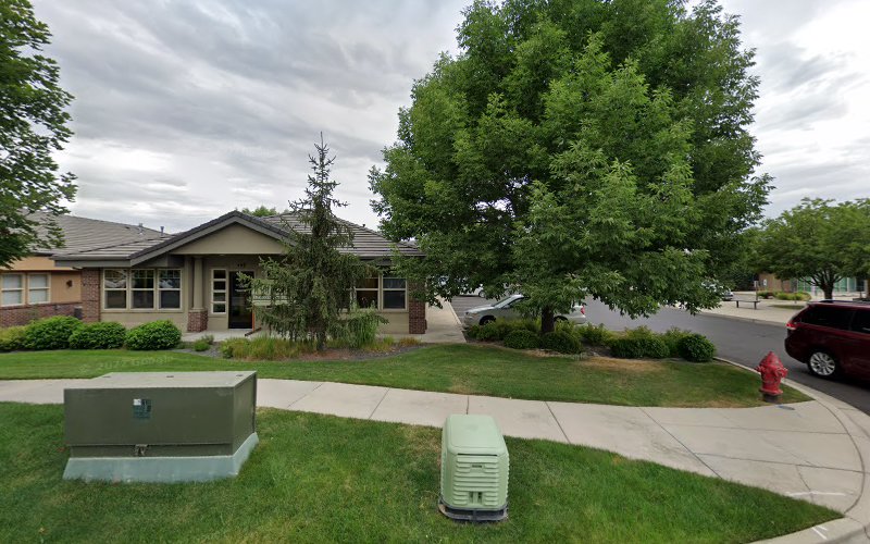 Asin General Contractors